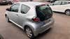 Toyota Aygo  thumbnail