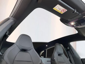Polestar 4 Long Range
