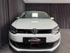 VW Polo TSi 95 BlueMotion thumbnail