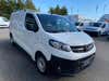 Opel Vivaro D 145 Enjoy L2V2 aut. thumbnail