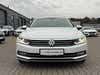 VW Passat TDi 190 Highline+ Variant DSG thumbnail