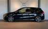 Mercedes B250 e AMG Line aut. thumbnail