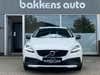 Volvo V40 CC T3 152 Kinetic aut. thumbnail