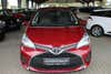 Toyota Yaris VVT-i T2 thumbnail