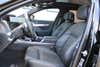 BMW i7 eDrive50 M-Sport thumbnail