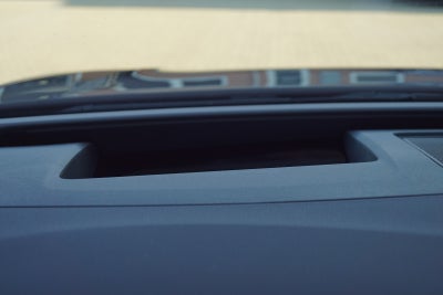 VW ID.7 Style Tourer