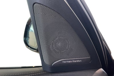 BMW X5 xDrive45e M-Sport aut.