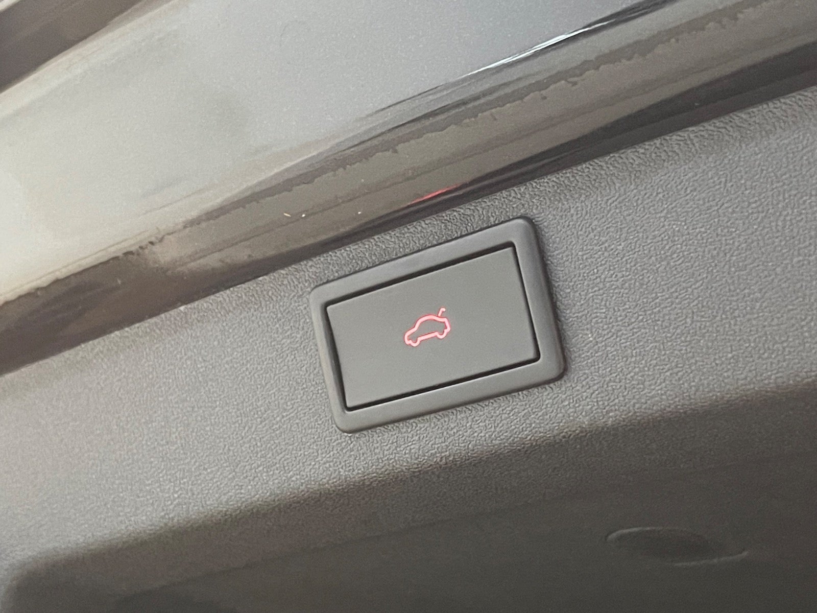 Billede af Skoda Enyaq 80 iV