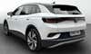VW ID.4 1ST Max thumbnail