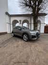 Audi Q5 TFSi e S-line Sportback quattro S-tr.