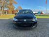 VW Touran TDi 115 IQ.Drive DSG 7prs thumbnail