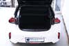 Opel Corsa-e Ultimate thumbnail