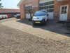Peugeot Bipper HDi 75 Fresh Van thumbnail
