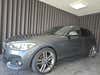 BMW 118i M-Sport aut. thumbnail