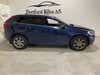 Volvo XC60 D4 181 Ocean Race aut. AWD thumbnail