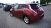 Nissan Leaf Acenta thumbnail