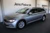 VW Passat TDi 150 Comfortline Premium Variant DSG thumbnail