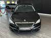 Peugeot 308 BlueHDi 120 Style SW thumbnail