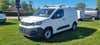 Peugeot Partner BlueHDi 100 L2V2 Plus Van
