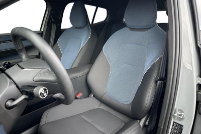 Volvo EX30 Extended Range Core