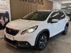 Peugeot 2008 BlueHDi 100 Allure thumbnail