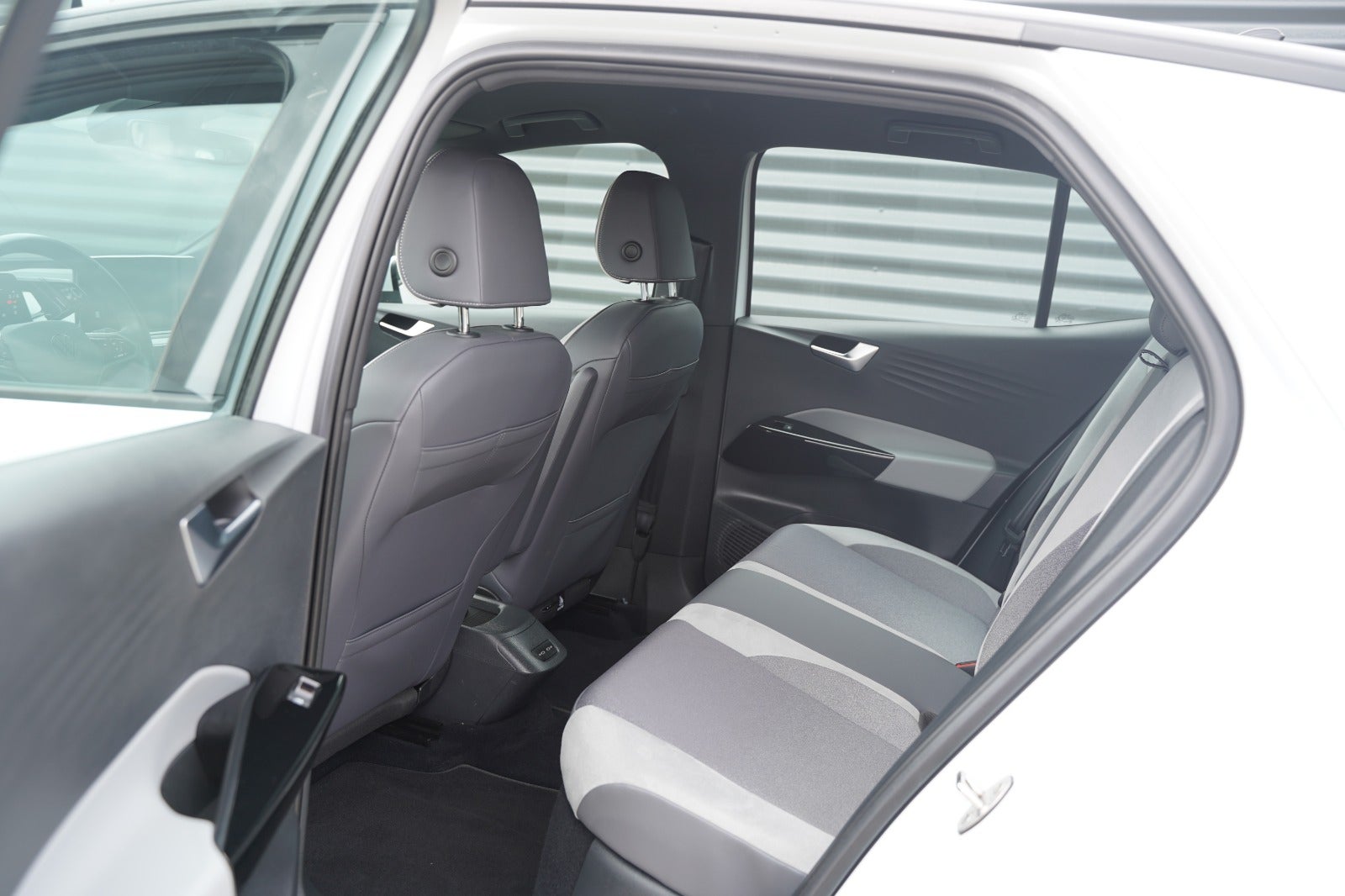 Billede af VW ID.3 45 Pure Performance