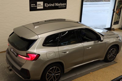 BMW iX1 xDrive30 M-Sport Premium