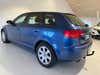 Audi A3 Ambiente Sportback aut. thumbnail