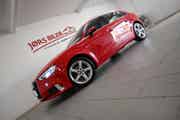 Audi A3 TFSi 116 Sport Sportback S-tr.