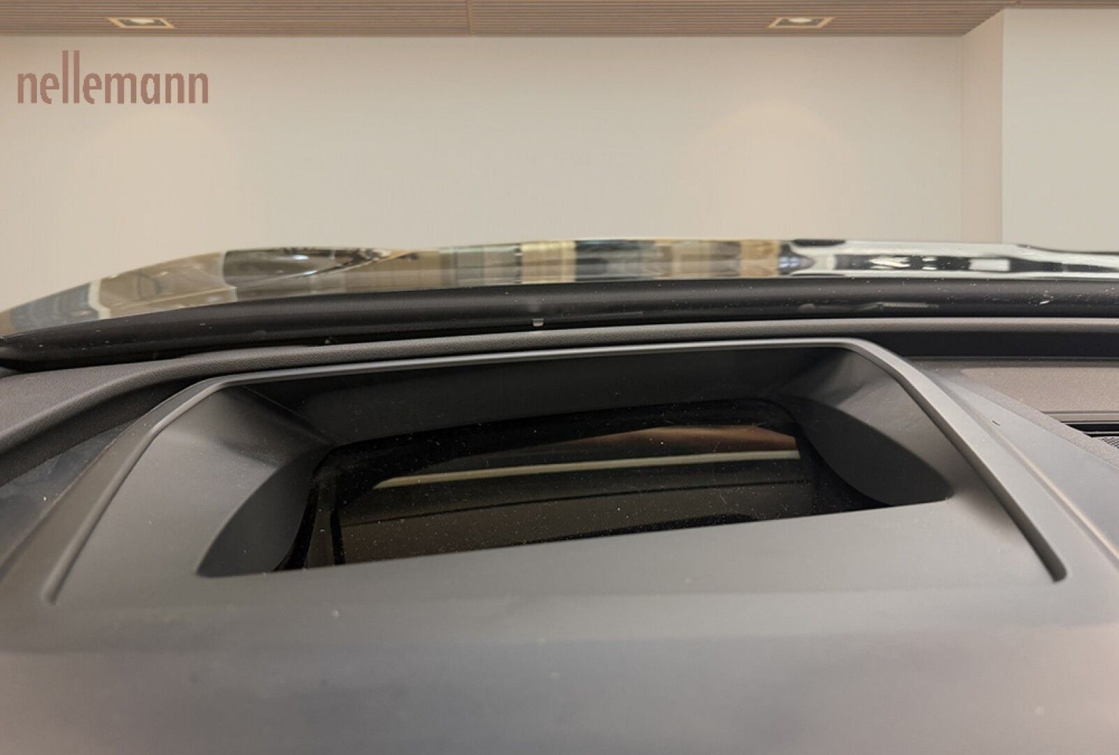 Audi Q4 e-tron S-line Sportback