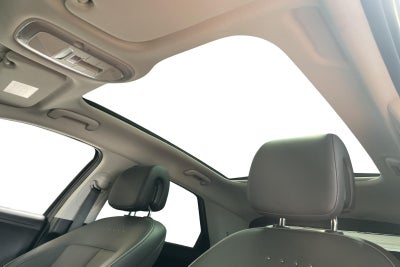 Hyundai Ioniq 5 Ultimate AWD