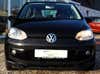 VW Up! 75 High Up! ASG thumbnail