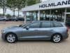 Volvo V60 D4 190 Momentum aut. thumbnail
