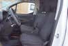 Toyota ProAce City Long Comfort Master thumbnail