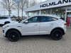 Jaguar E-Pace D180 S aut. AWD thumbnail