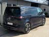 VW ID. Buzz Pro SWB thumbnail