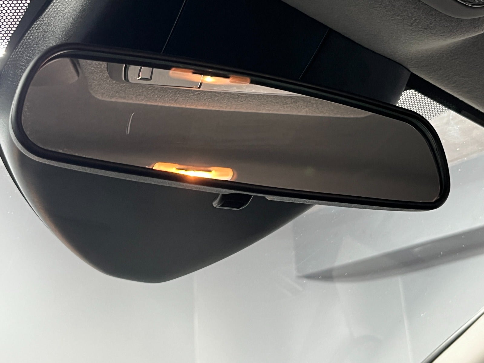 Billede af Honda Jazz 1,3 i-VTEC Trend