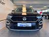 VW T-Roc TSi 150 Sport DSG thumbnail