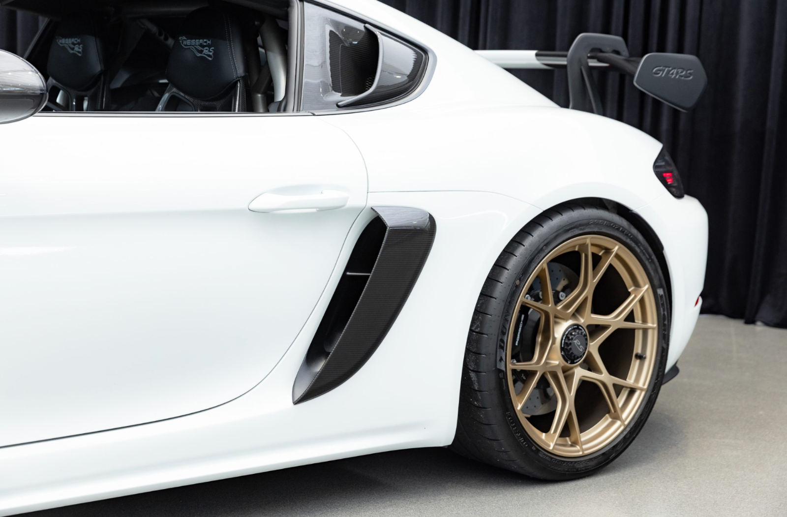 Gallery image 4 of 16