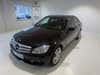 Mercedes C200 CDi Avantgarde thumbnail
