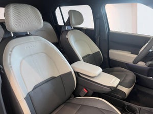 Kia EV3 Long Range GT-Line