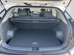 Kia EV3 Standard Range Access