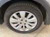 Renault Captur dCi 90 Dynamique thumbnail