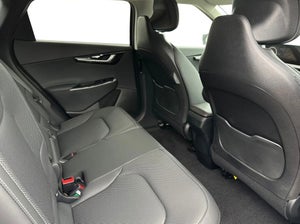 Kia EV6 Long Range Prestige
