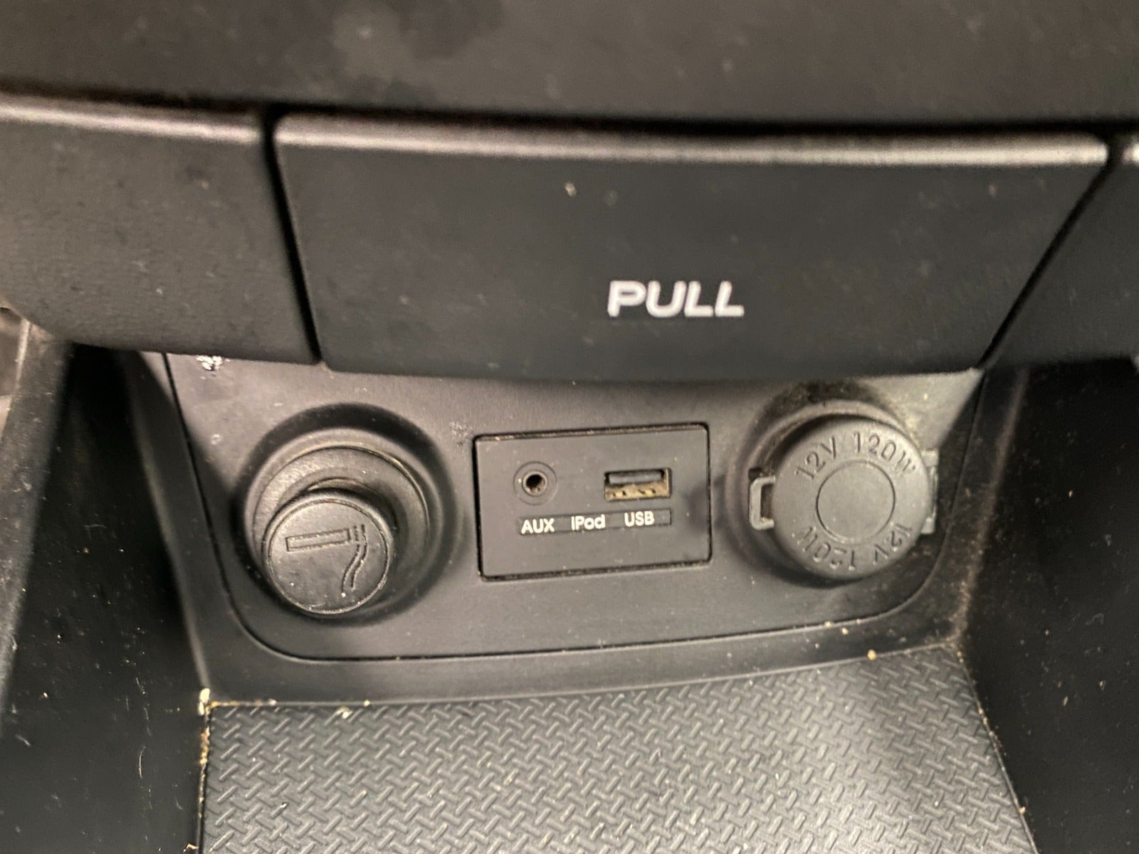 Billede af Hyundai i30 1,6 CRDi 90 Blue Drive CW