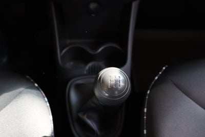 Citroën C1 Seduction Clim