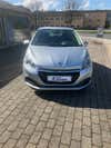 Peugeot 208 VTi 82 Active thumbnail
