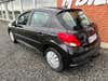 Peugeot 207 HDi 90 Comfort+ thumbnail