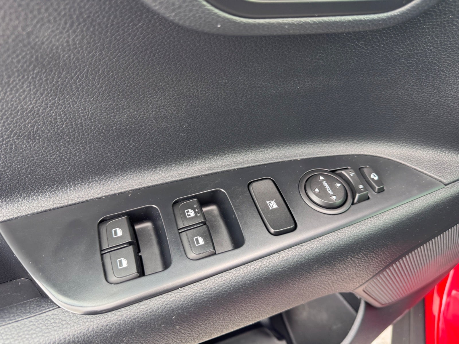 Kia Stonic T-GDi Vision Edition+ DCT