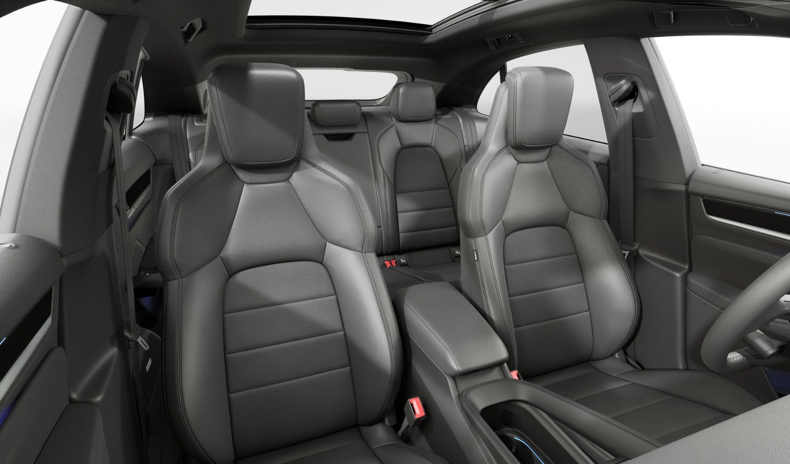 Gallery image 6 of 6